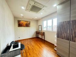 Andrews Avenue (D27), Semi-Detached #520097151
